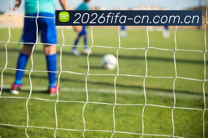 2026世界杯买球品牌故事
