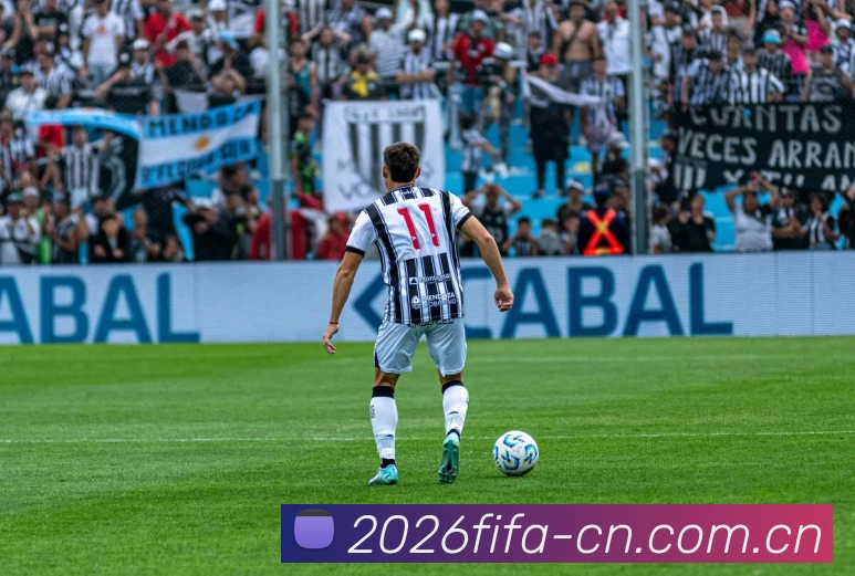 2026世界杯买球服务体系